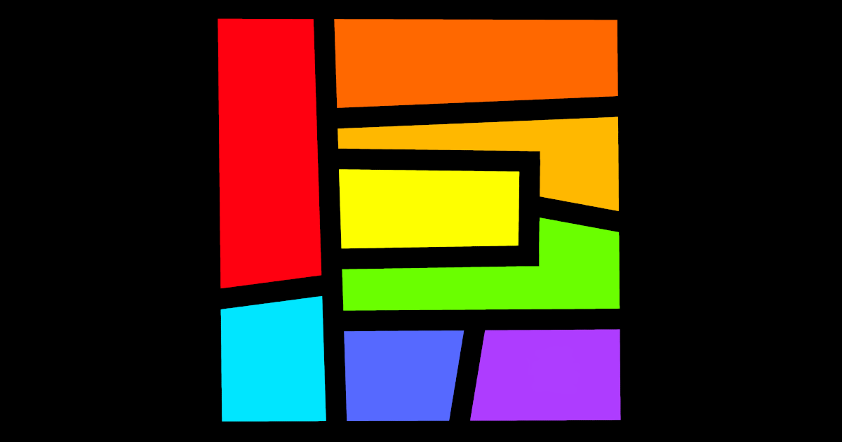 Elonara Logo